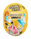 MGA's Miniverse Make It Mini Animals (SK))
